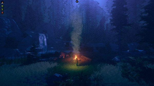 screenshot10