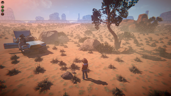 screenshot4