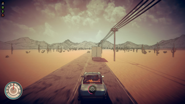 screenshot3