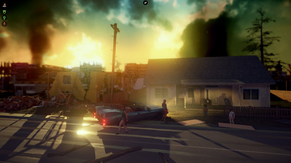 screenshot8