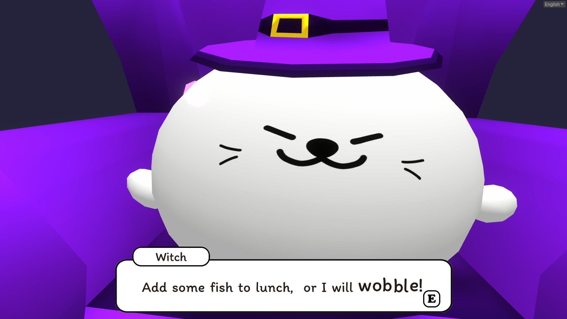 Seal World screenshot #3