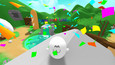 Screenshot #7
