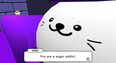 Screenshot #3