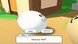Screenshot #4