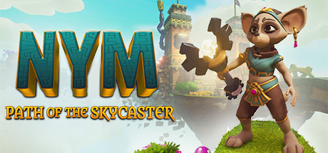 Nym: Path of the Skycaster Cheat Engine/CT