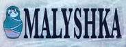 Capsule media