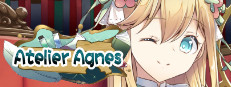 Atelier Agnes