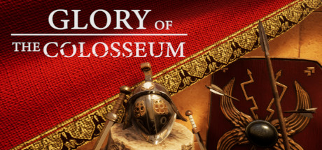 Glory of the Colosseum Cheat Engine/CT