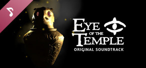 Eye of the Temple Original Soundtrack