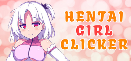 Hentai Girl Clicker banner image