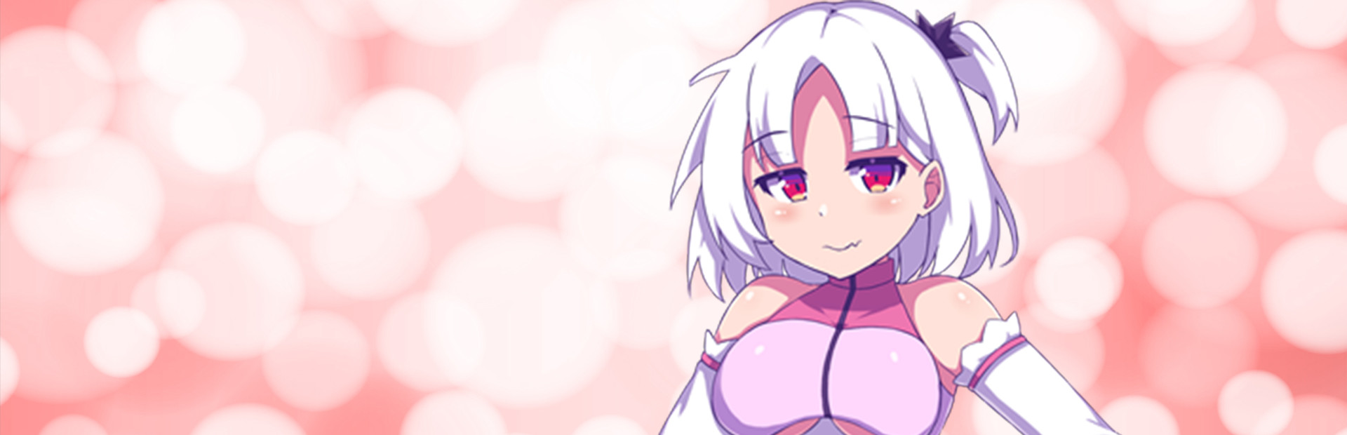 Hentai Girl Clicker
