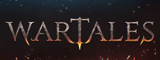 Wartales Closed BETA Small Capsule Image