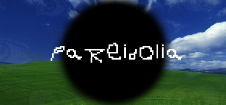 Steam thumbinal