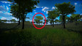 Screenshot #6