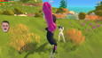 Screenshot #3