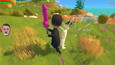 Screenshot #4