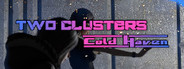 Capsule media