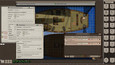 Screenshot #4