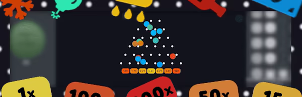 PEGGO! video 6