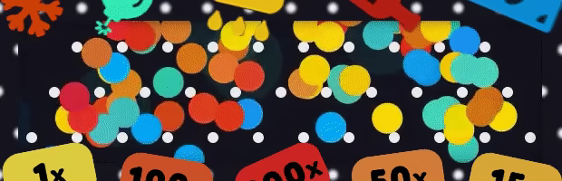 PEGGO! video 2