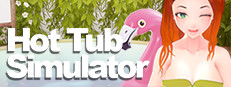 Hot Tub Simulator
