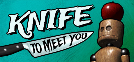 Knife To Meet You Playtest Cheat Engine/CT