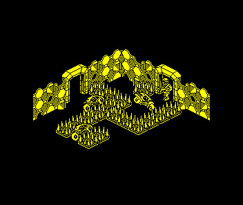 Topo Mix Game screenshot 2