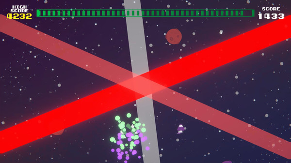 Antithesis screenshot 3