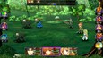 スクリーンショット #6