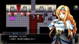 スクリーンショット #1