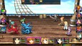 スクリーンショット #8