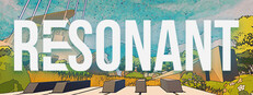 Resonant cover