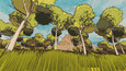 Screenshot #5