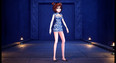 Screenshot #3