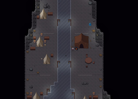 Verdict screenshot 5