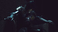 Screenshot #9