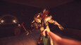 Screenshot #8