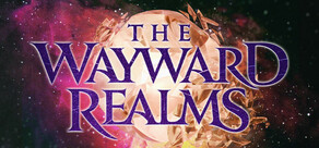 The Wayward Realms