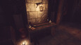 Screenshot #7