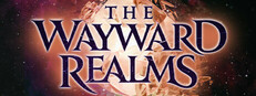 The Wayward Realms