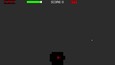Screenshot #3