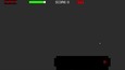 Screenshot #1