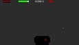 Screenshot #1