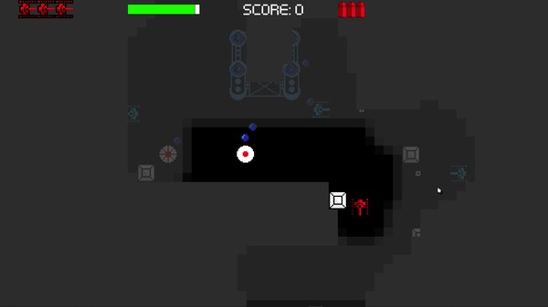 Tiger Tank 59 Ⅰ Black Hill Fortress MP043