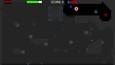 Screenshot #1