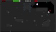 Screenshot #1