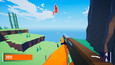 Screenshot #3