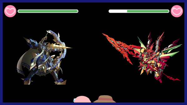 Hyper Treasure - Macaronic Labyrinth screenshot 5