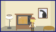 Screenshot #3