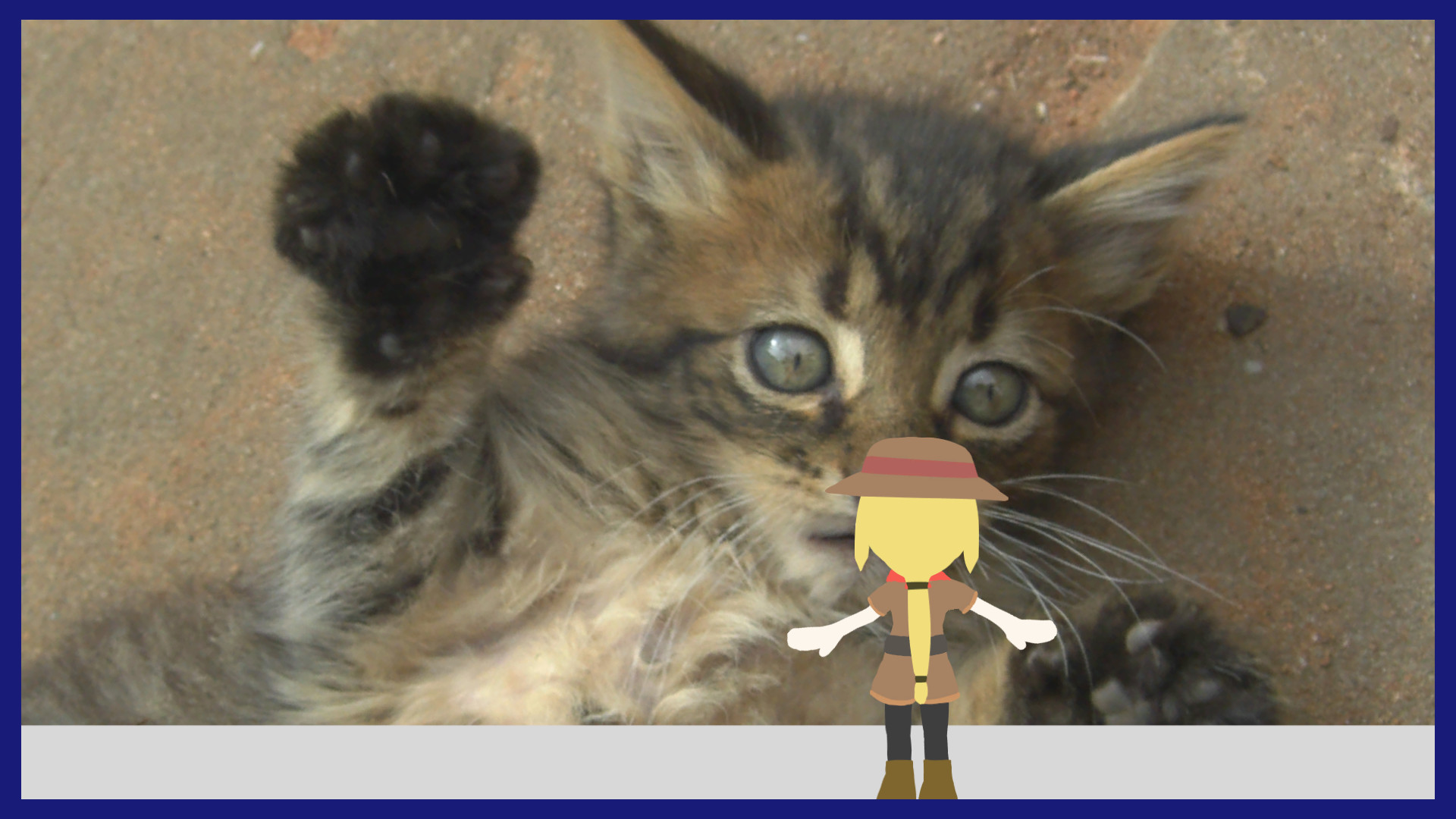 #4. Hyper Treasure - Macaronic Labyrinth (Steam) Podle: Rusimitu Games